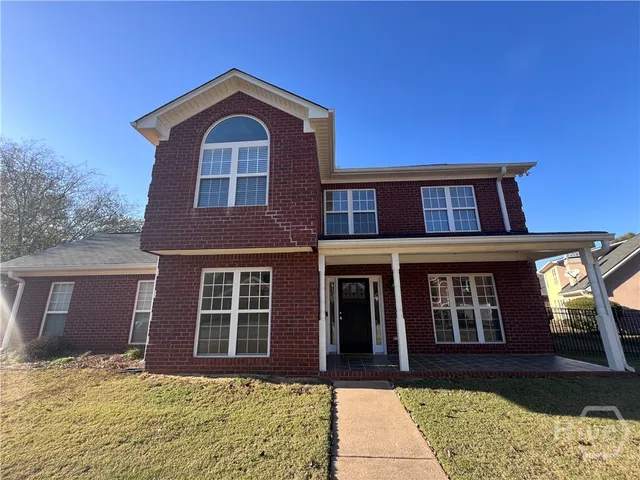 $2,200 | 238 Covington Place, Athens, GA 30606