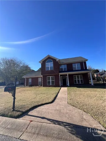 $2,200 | 238 Covington Place, Athens, GA 30606