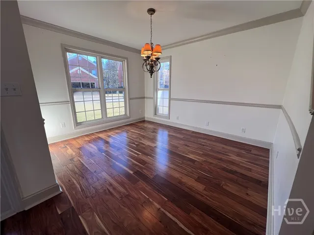 $2,200 | 238 Covington Place, Athens, GA 30606