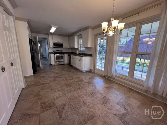 $2,200 | 238 Covington Place, Athens, GA 30606