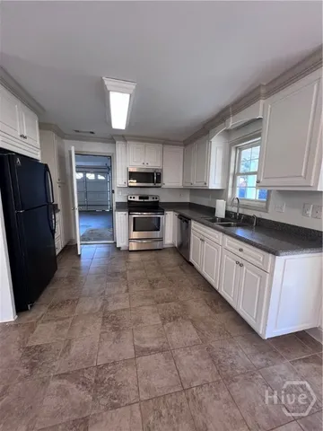 $2,200 | 238 Covington Place, Athens, GA 30606