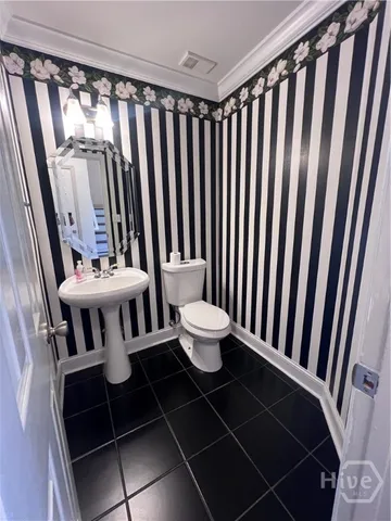 $2,200 | 238 Covington Place, Athens, GA 30606