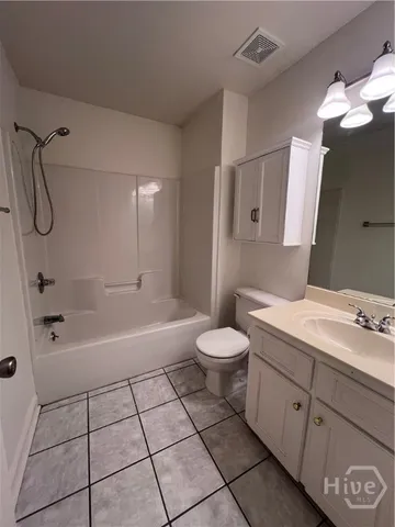 $2,200 | 238 Covington Place, Athens, GA 30606