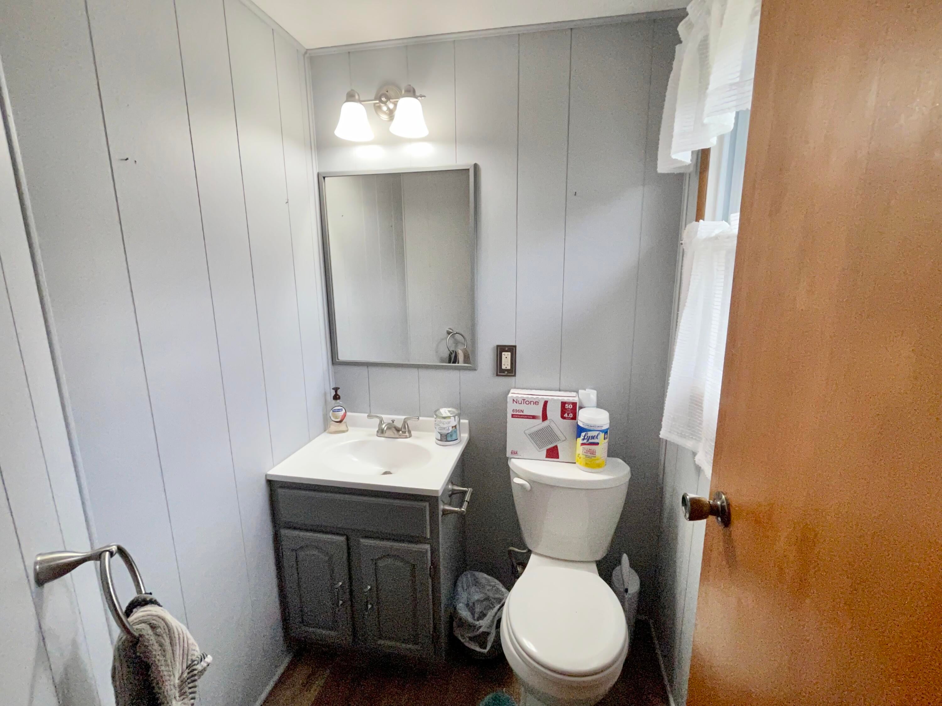 3447 Allis Road Gaylord, MI 49735 - Photo 21 of 55 Gallery Image 21