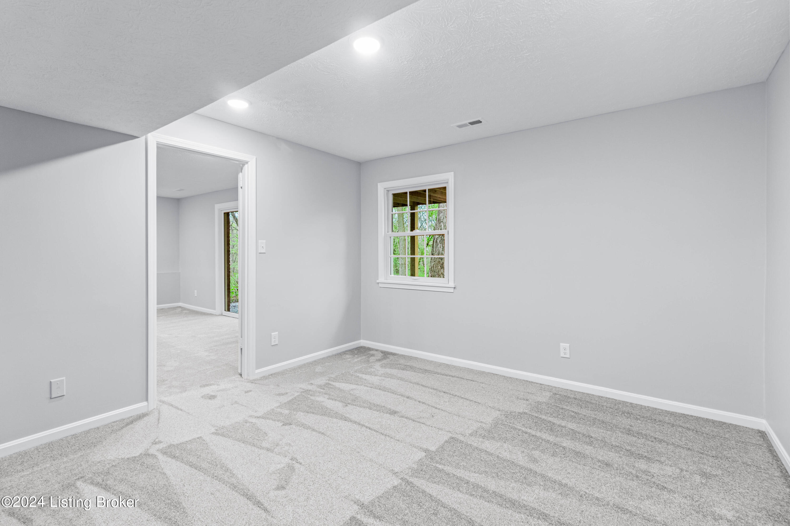 13109 Springhill Way Prospect, KY 40059 - Photo 52 of 65 IMG_3439