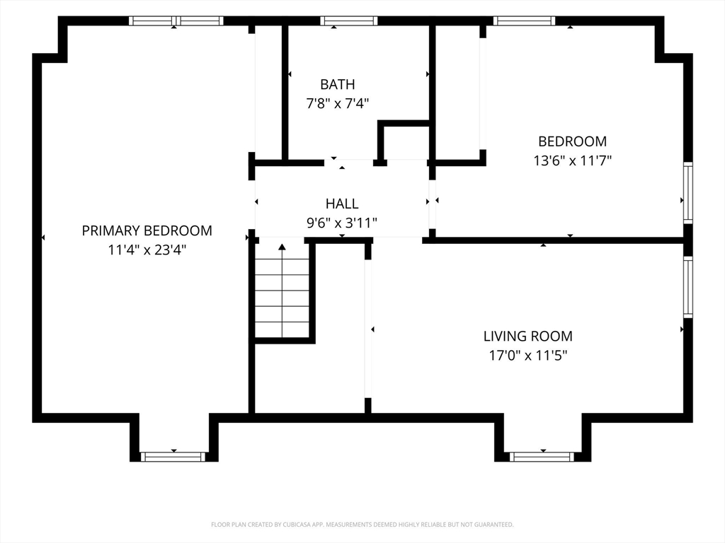 420 Lower Hampden Road Monson, MA 01057 - Photo 42 of 42