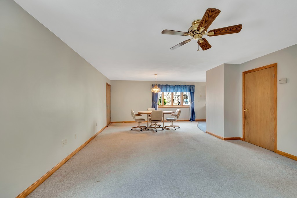 22 Alma Road Burlington, MA 01803 - Photo 25 of 30 Gallery Image 25