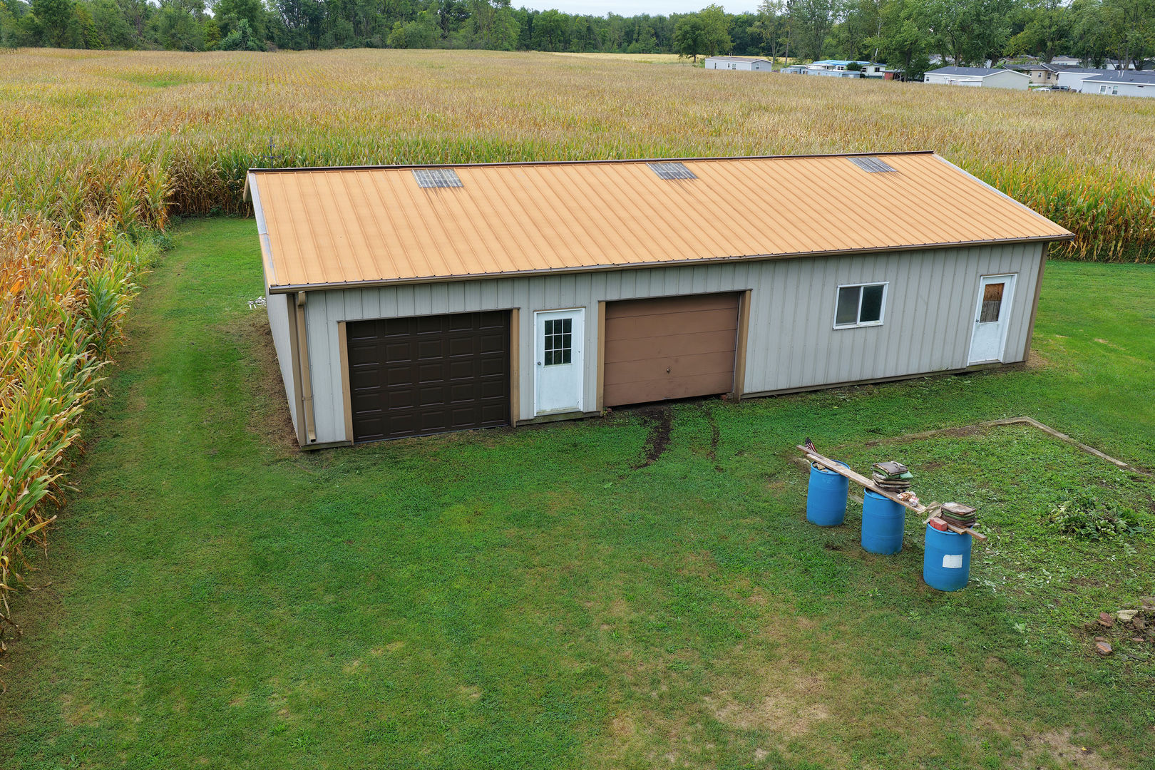 1003 East Livingston Road Streator, IL 61364 - Photo 19 of 19 Gallery Image 19