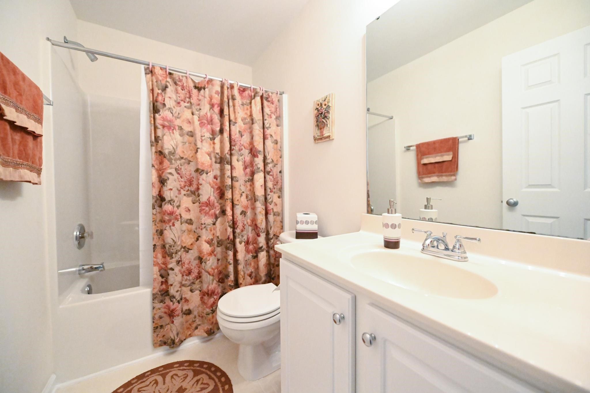 8304 City Loft Court Raleigh, NC 27613 - Photo 24 of 29 Photo 24