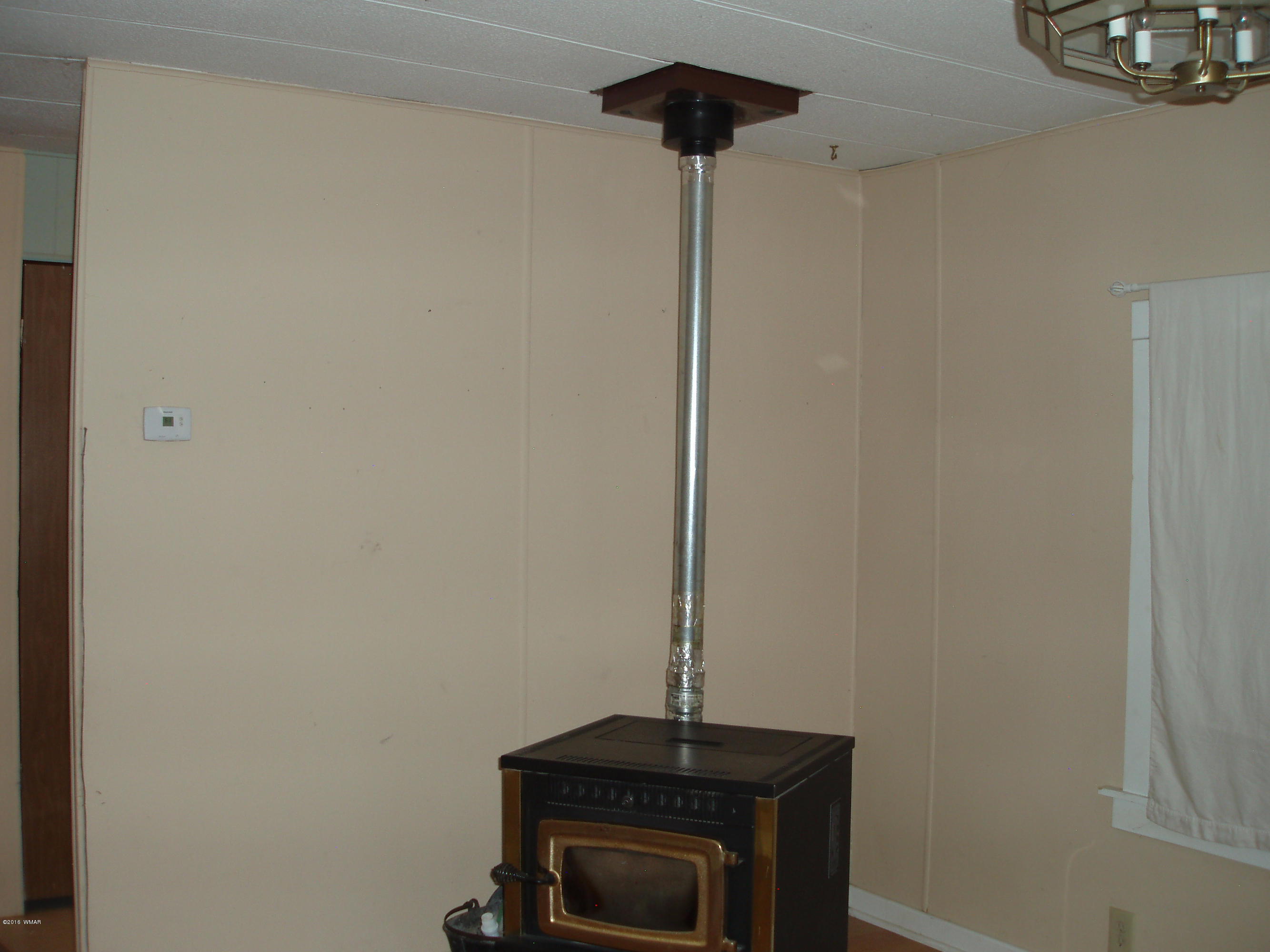 6053 South Rim View Circle Pine, AZ 85544 - Photo 12 of 23