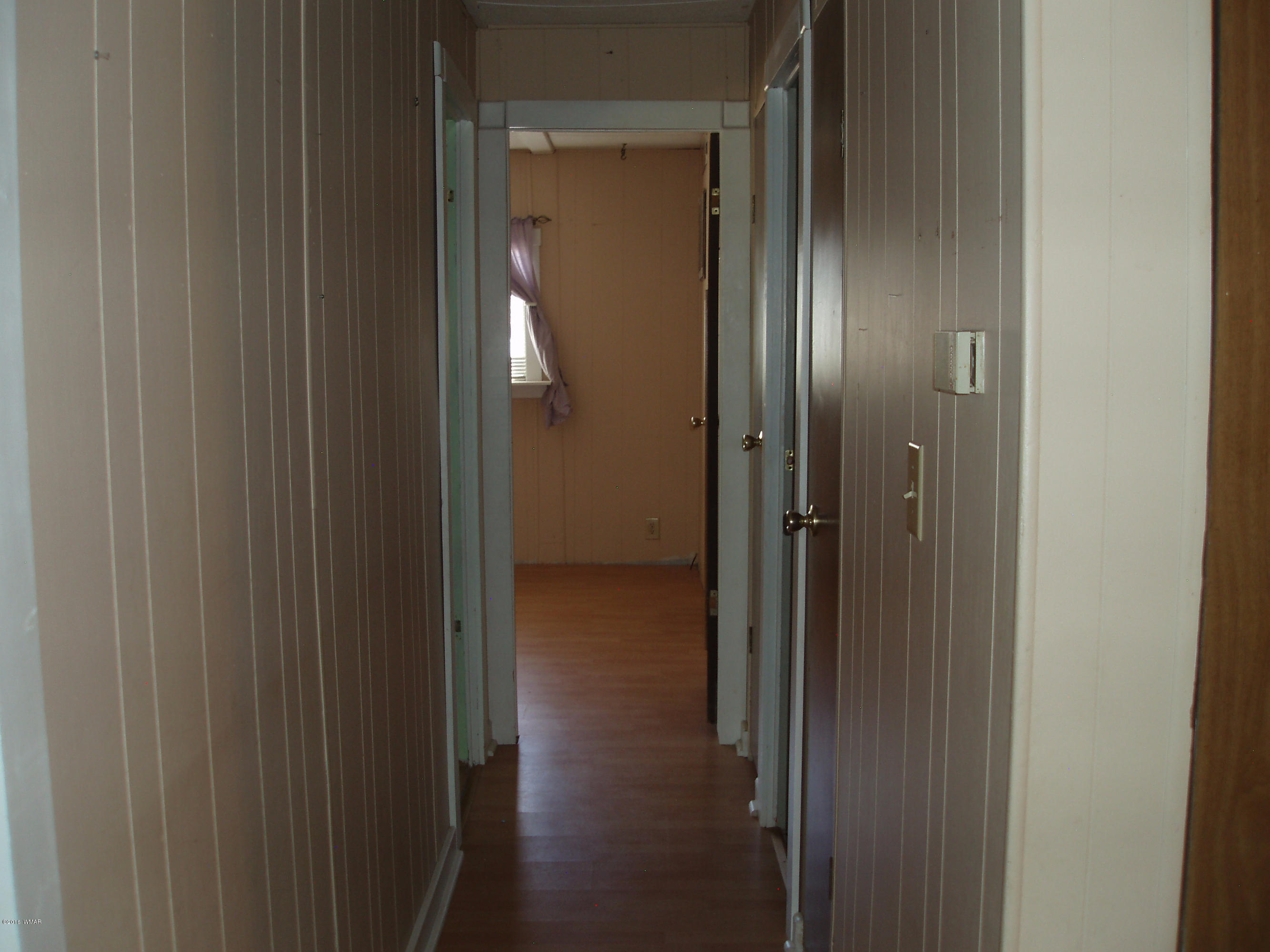 6053 South Rim View Circle Pine, AZ 85544 - Photo 13 of 23