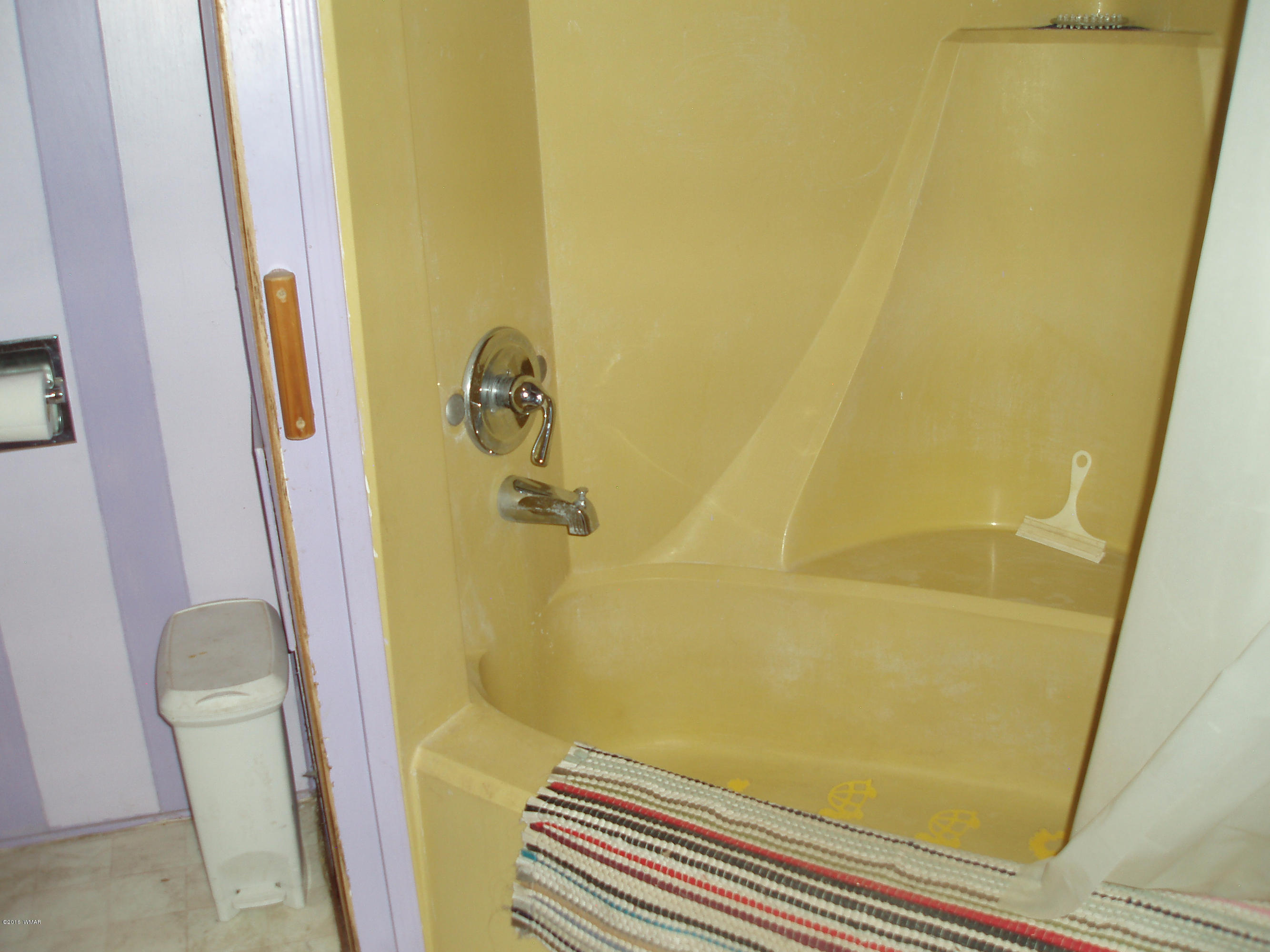6053 South Rim View Circle Pine, AZ 85544 - Photo 22 of 23