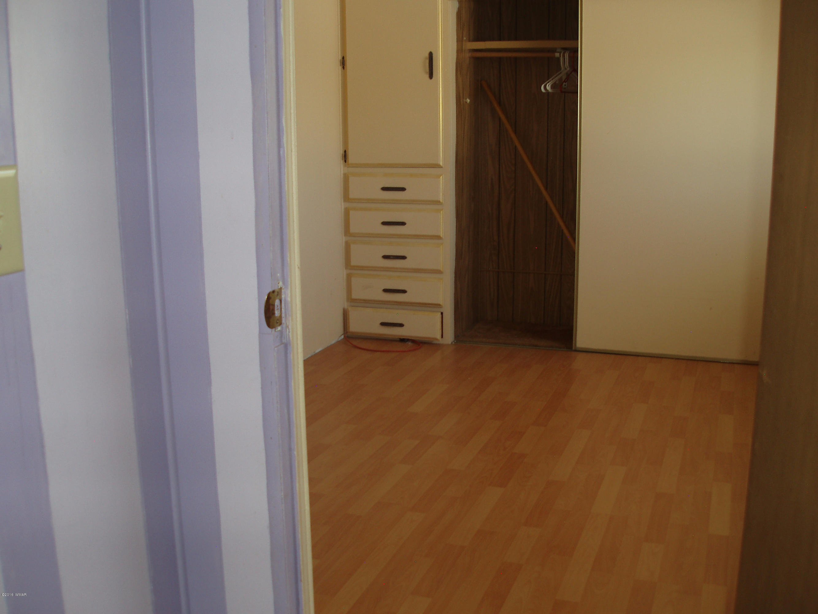 6053 South Rim View Circle Pine, AZ 85544 - Photo 23 of 23
