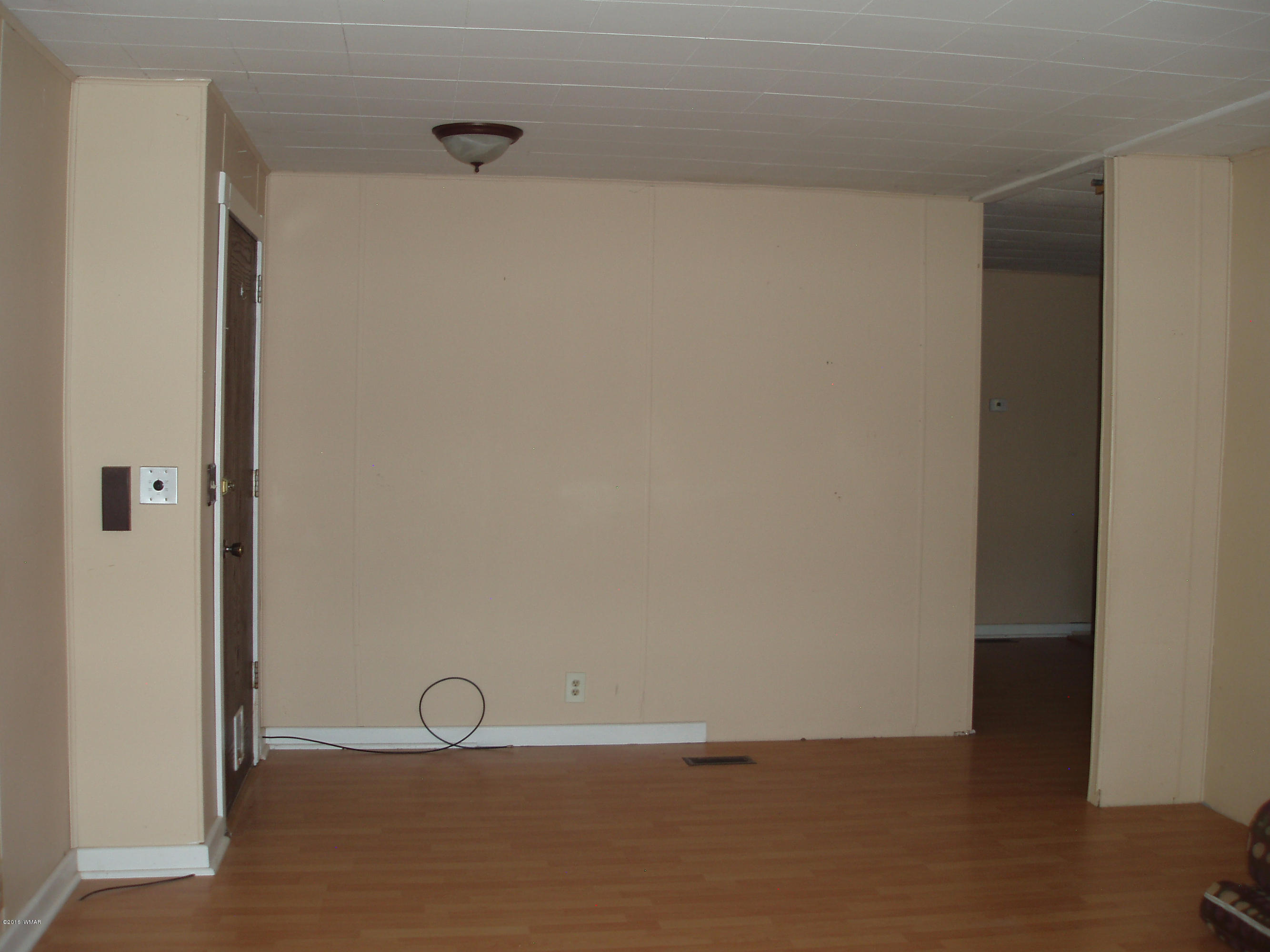 6053 South Rim View Circle Pine, AZ 85544 - Photo 8 of 23