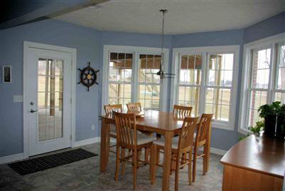 4259 Cahokia Ridge Linden, MI 48451 - Photo 6 of 15 20281039-5.JPG