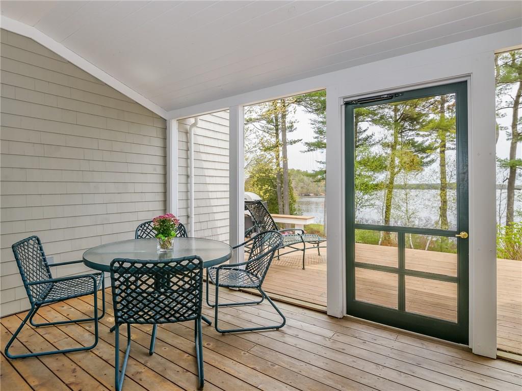 113 Mill Island Road Bath, ME 04530 - Photo 26 of 35 Photo