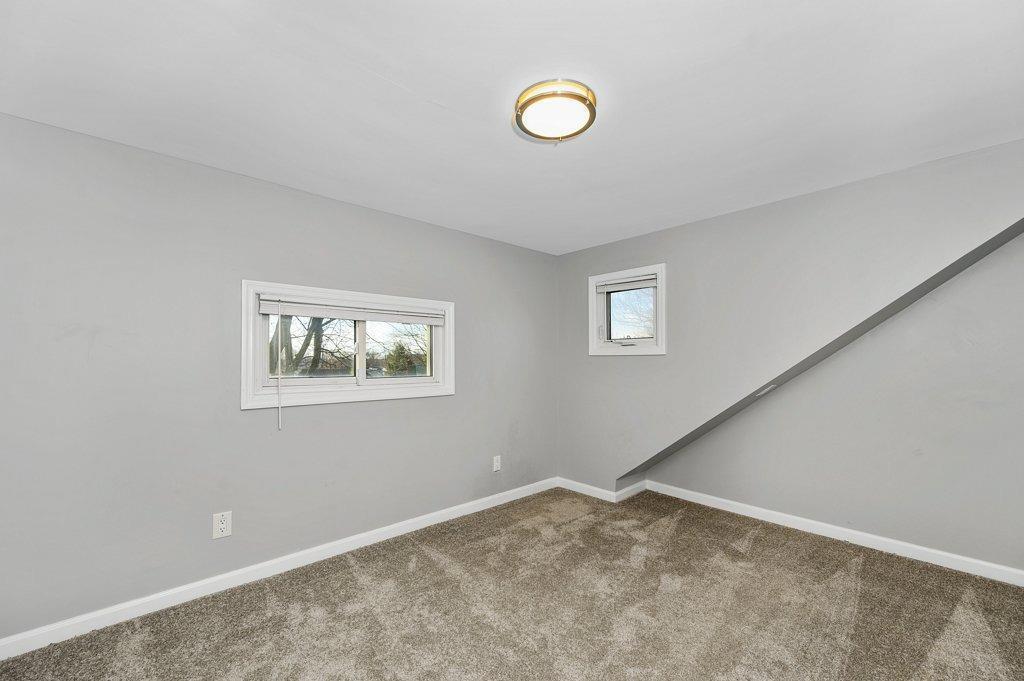 4377 Hunt Road Blue Ash, OH 45242 - Photo 23 of 38 Gallery Image 23