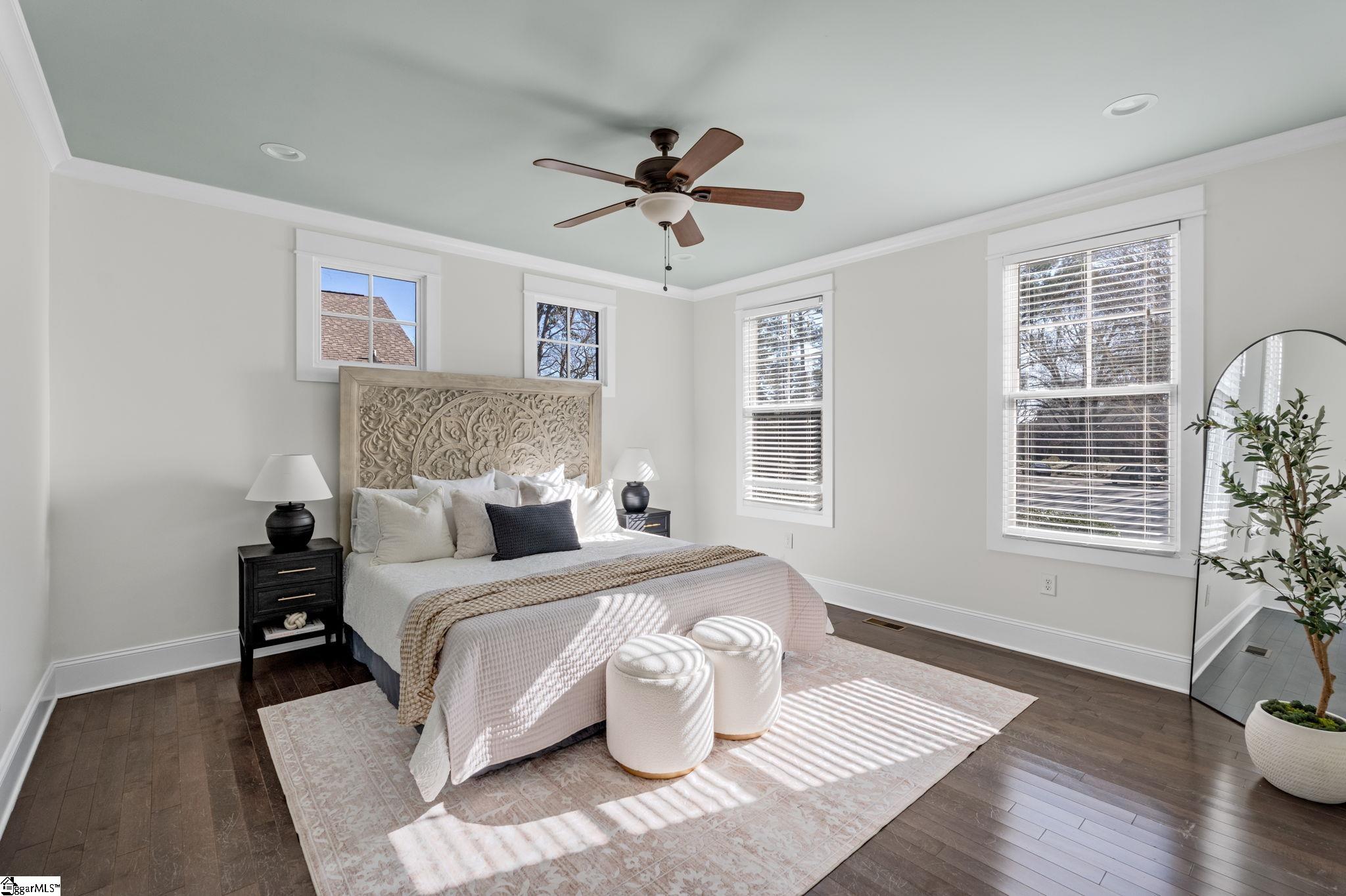 425 East Faris Road Greenville, SC 29605 - Photo 11 of 31