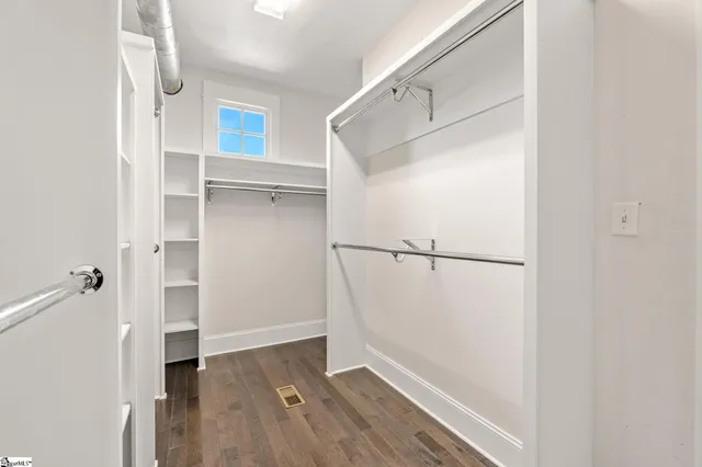 $1,549,000 | 425 East Faris Road, Greenville, SC 29605