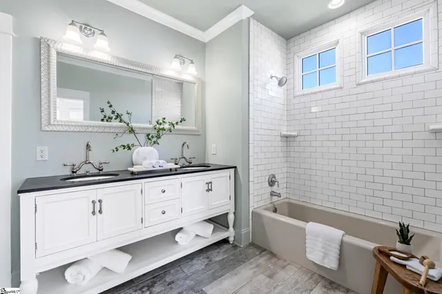 $1,549,000 | 425 East Faris Road, Greenville, SC 29605