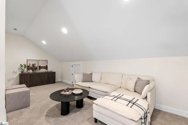 $1,549,000 | 425 East Faris Road, Greenville, SC 29605