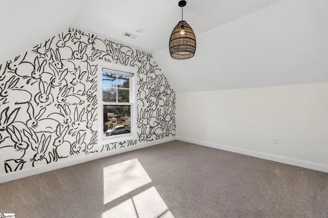 $1,549,000 | 425 East Faris Road, Greenville, SC 29605