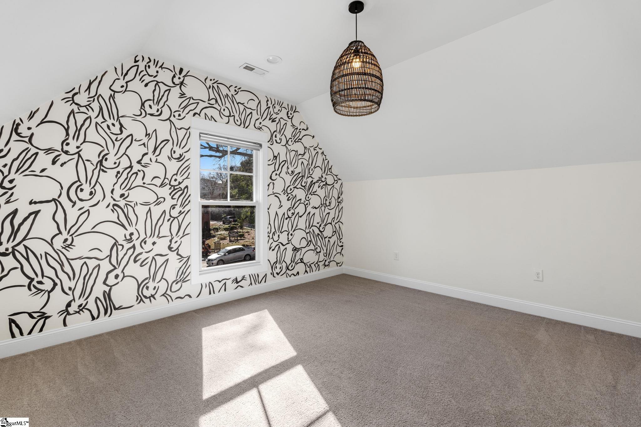 425 East Faris Road Greenville, SC 29605 - Photo 18 of 31