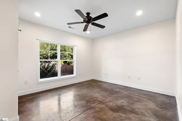 $1,549,000 | 425 East Faris Road, Greenville, SC 29605