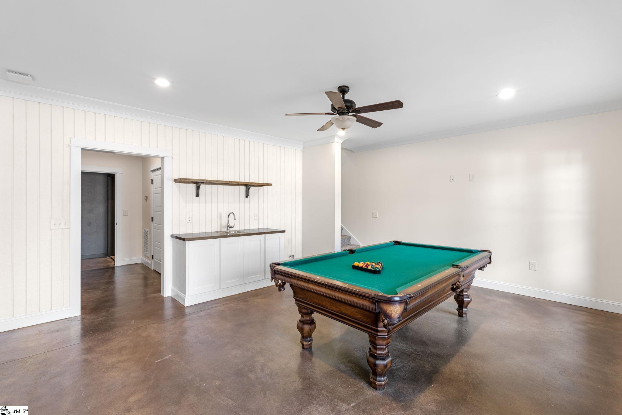 425 East Faris Road Greenville, SC 29605 - Photo 24 of 31