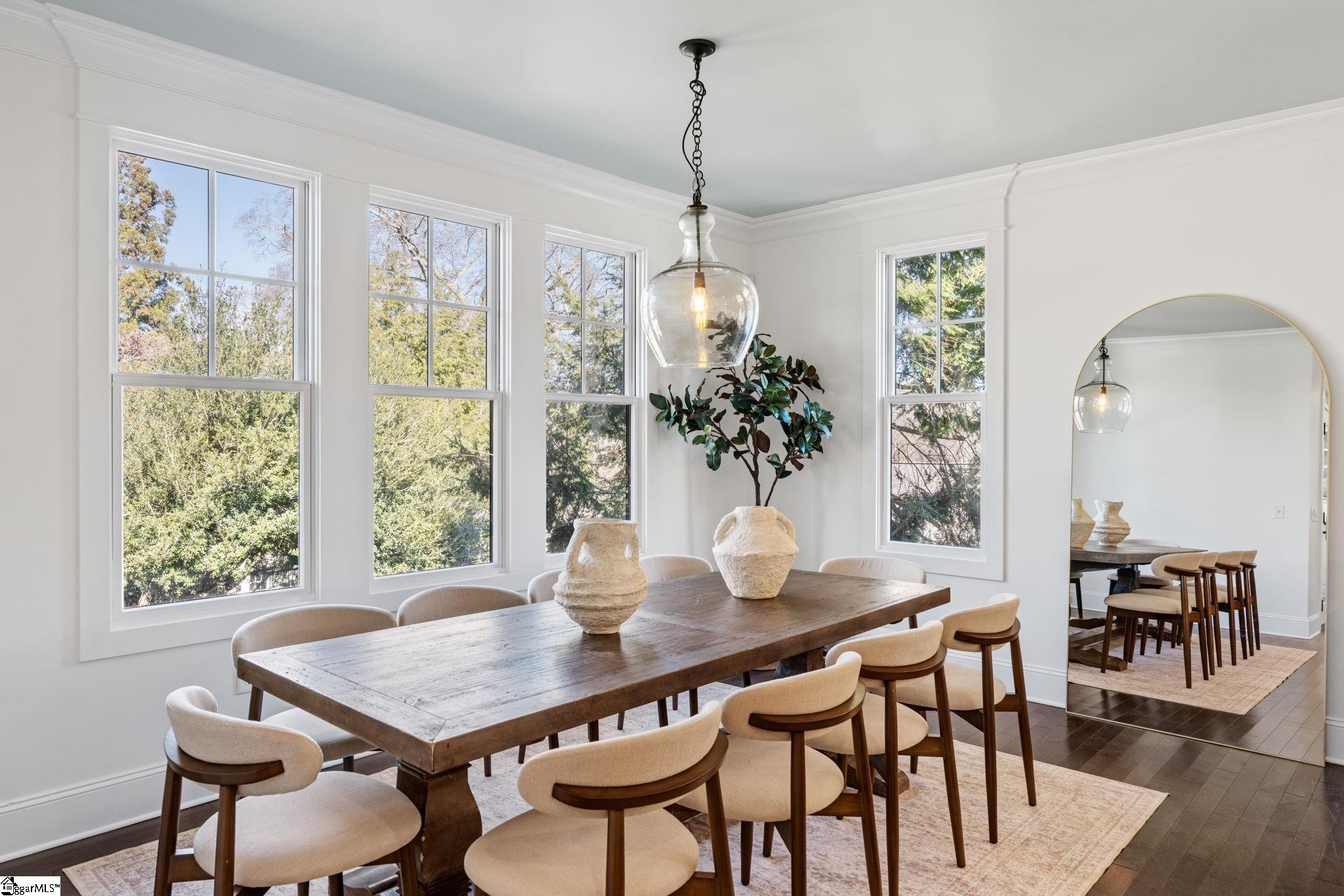 425 East Faris Road Greenville, SC 29605 - Photo 9 of 31