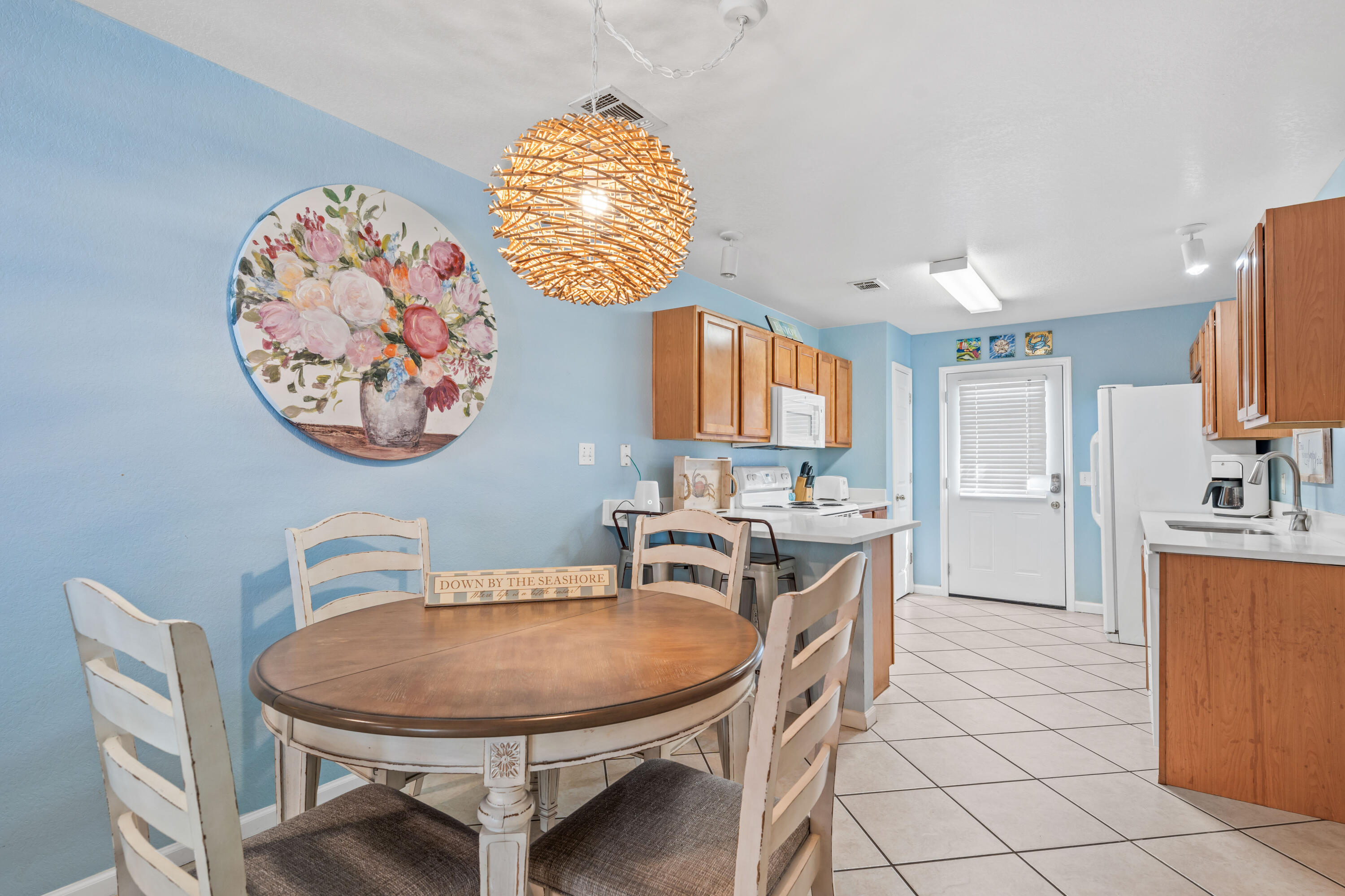 1000 Airport Road, Unit 123 Destin, FL 32541 - Photo 7 of 23 1000 Airport Road #123-6