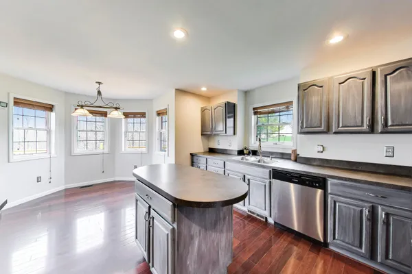 $519,900 | 766 Wigeon Court, Valparaiso, IN 46385