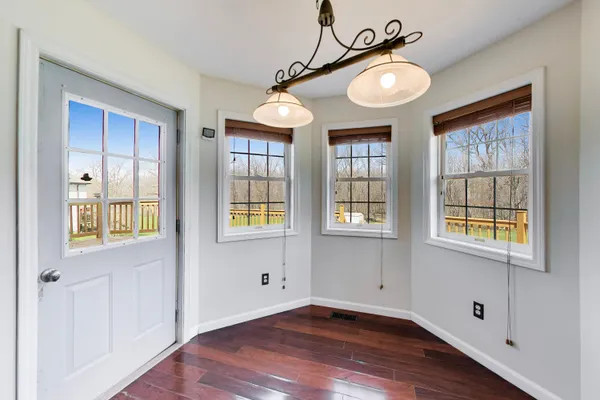 $519,900 | 766 Wigeon Court, Valparaiso, IN 46385