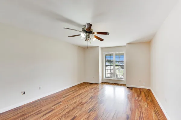 $519,900 | 766 Wigeon Court, Valparaiso, IN 46385