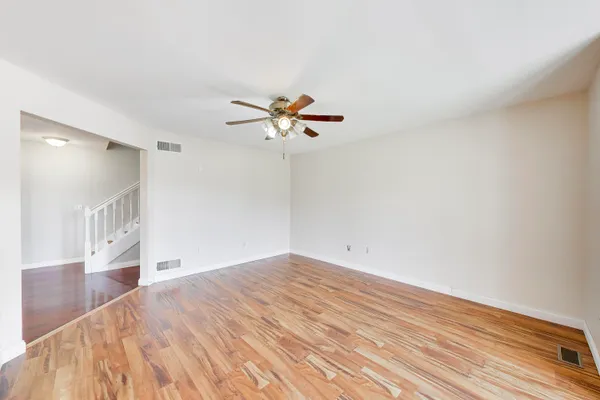 $519,900 | 766 Wigeon Court, Valparaiso, IN 46385