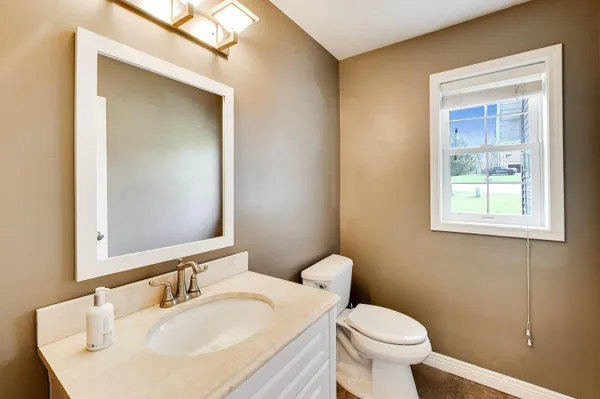 $519,900 | 766 Wigeon Court, Valparaiso, IN 46385