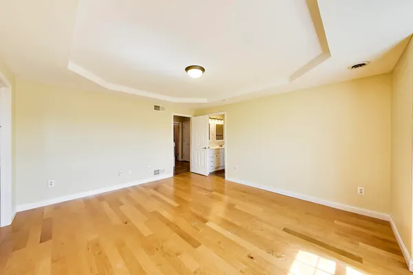 $519,900 | 766 Wigeon Court, Valparaiso, IN 46385