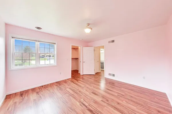 $519,900 | 766 Wigeon Court, Valparaiso, IN 46385