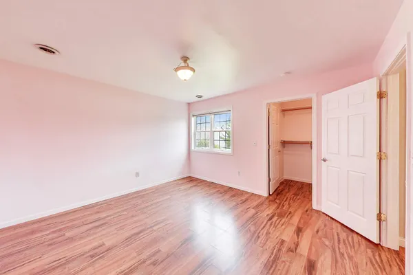 $519,900 | 766 Wigeon Court, Valparaiso, IN 46385