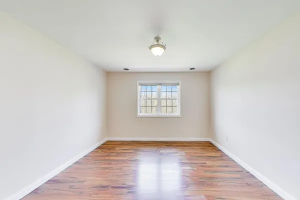 $519,900 | 766 Wigeon Court, Valparaiso, IN 46385