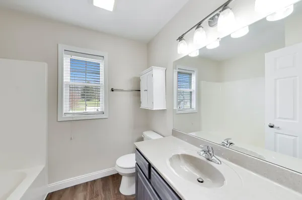 $519,900 | 766 Wigeon Court, Valparaiso, IN 46385