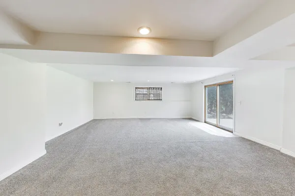 $519,900 | 766 Wigeon Court, Valparaiso, IN 46385