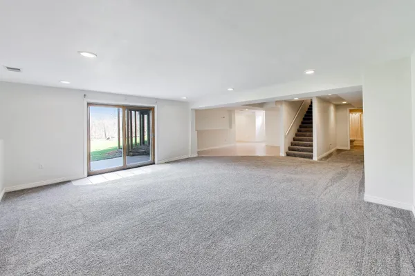 $519,900 | 766 Wigeon Court, Valparaiso, IN 46385
