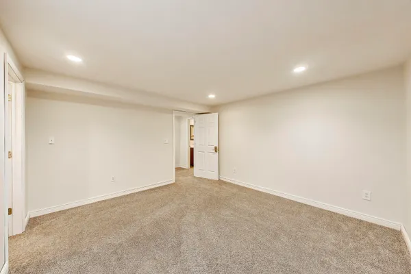 $519,900 | 766 Wigeon Court, Valparaiso, IN 46385