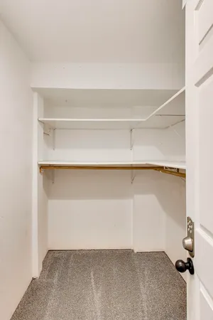 $519,900 | 766 Wigeon Court, Valparaiso, IN 46385