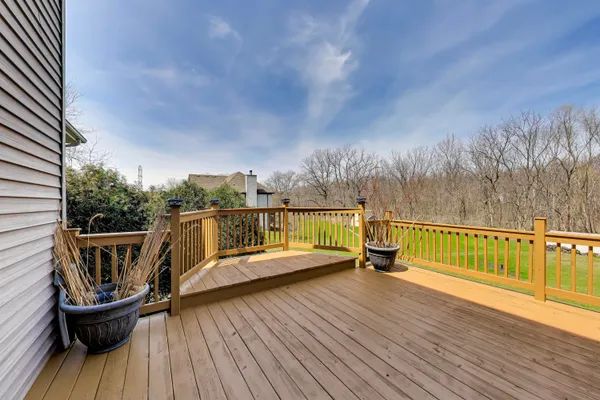 $519,900 | 766 Wigeon Court, Valparaiso, IN 46385