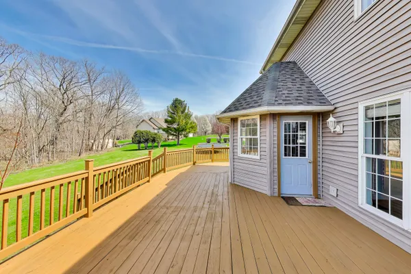 $519,900 | 766 Wigeon Court, Valparaiso, IN 46385