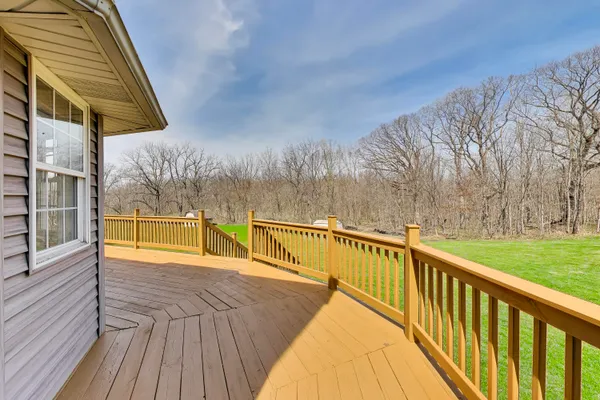 $519,900 | 766 Wigeon Court, Valparaiso, IN 46385