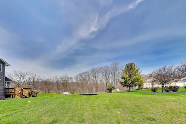 $519,900 | 766 Wigeon Court, Valparaiso, IN 46385