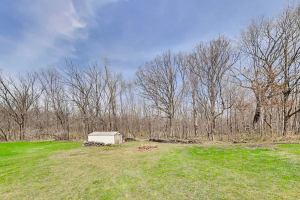 $519,900 | 766 Wigeon Court, Valparaiso, IN 46385